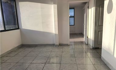 BELLA VISTA / TORRE COSMOS / 169M / 3 HABITACION / 2 PARKING / PISCINA