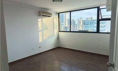 BELLA VISTA / TORRE COSMOS / 169M / 3 HABITACION / 2 PARKING / PISCINA