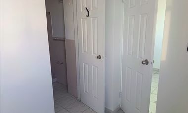 BELLA VISTA / TORRE COSMOS / 169M / 3 HABITACION / 2 PARKING / PISCINA