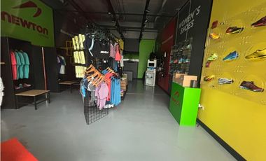 COSTA DEL ESTE / ATRIO MALL / 75M / ESPACIO AMPLIO / FRENTE A ELEVADOR