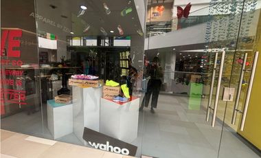 COSTA DEL ESTE / ATRIO MALL / 75M / ESPACIO AMPLIO / FRENTE A ELEVADOR