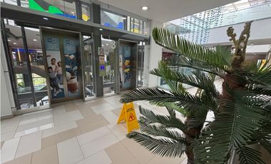 COSTA DEL ESTE / ATRIO MALL / 75M / ESPACIO AMPLIO / FRENTE A ELEVADOR
