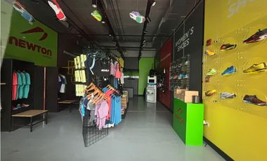 COSTA DEL ESTE / ATRIO MALL / 75M / ESPACIO AMPLIO / FRENTE A ELEVADOR