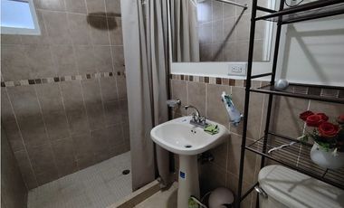 Urbanización Arboledas, Clúster Los Avellanos, La Chorrera