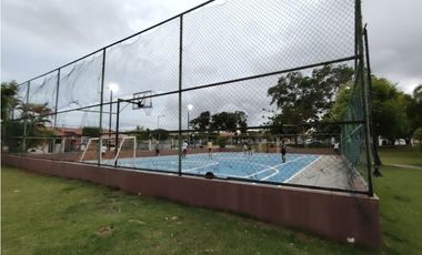 Urbanización Arboledas, Clúster Los Avellanos, La Chorrera