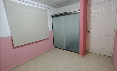 Urbanización Arboledas, Clúster Los Avellanos, La Chorrera