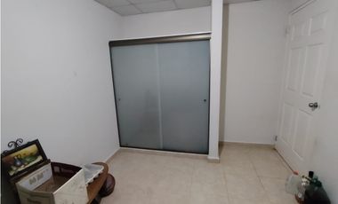 Urbanización Arboledas, Clúster Los Avellanos, La Chorrera