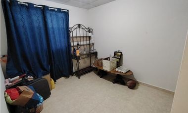 Urbanización Arboledas, Clúster Los Avellanos, La Chorrera