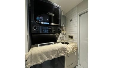 Venta de Apartamento en Avenia Balboa, PH Nuovo