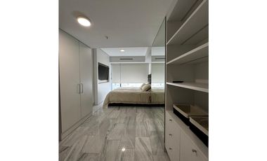 Venta de Apartamento en Avenia Balboa, PH Nuovo