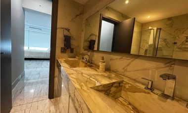 Venta de Apartamento en Avenia Balboa, PH Nuovo