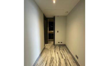 Venta de Apartamento en Avenia Balboa, PH Nuovo