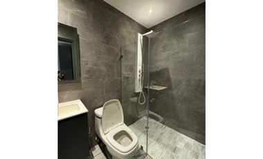 Venta de Apartamento en Avenia Balboa, PH Nuovo