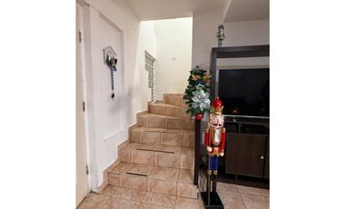 Venta de Casa en Villas de las Acacias