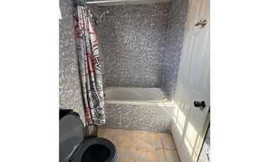 Venta de Casa en Villas de las Acacias