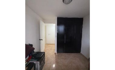 Venta de Casa en Villas de las Acacias