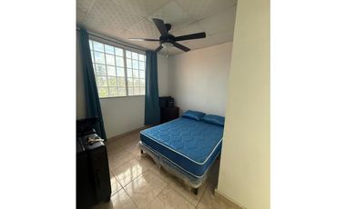 Venta de Casa en Villas de las Acacias