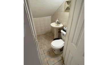 Venta de Casa en Villas de las Acacias