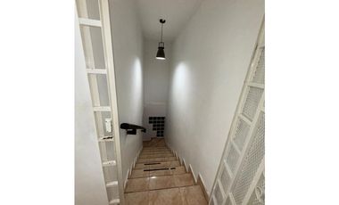 Venta de Casa en Villas de las Acacias