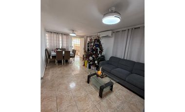 Venta de Casa en Villas de las Acacias