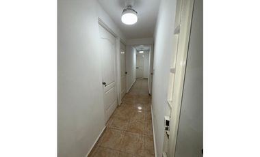 Venta de Casa en Villas de las Acacias