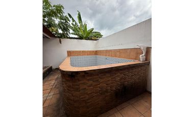 Venta de Casa en Villas de las Acacias