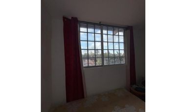 Venta de Casa en Villas de las Acacias