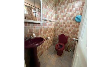 Venta de Casa en Villas de las Acacias