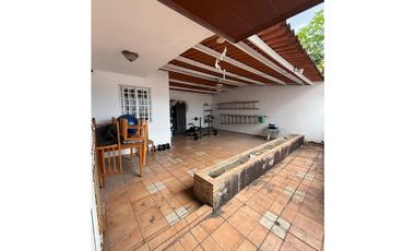 Venta de Casa en Villas de las Acacias