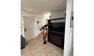 Venta de Casa en Villas de las Acacias