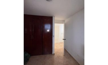 Venta de Casa en Villas de las Acacias