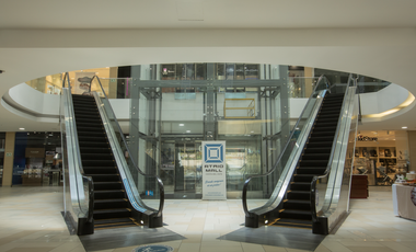 COSTA DEL ESTE / ATRIO MALL / 136M / PISO BAJO / ESPACIO AMPLIO