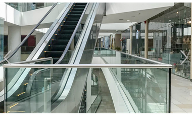 COSTA DEL ESTE / ATRIO MALL / 136M / PISO BAJO / ESPACIO AMPLIO