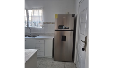 SAN ANTONIO / 340M / 3 HABITACIONES / 2 PARKING / PORTON ELECTRICO