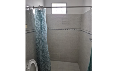 SAN ANTONIO / 340M / 3 HABITACIONES / 2 PARKING / PORTON ELECTRICO