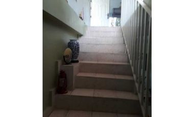 VENDO CASA DE 2 PISOS Y  TERRENO DE +2000M2  EN LA CONCEPCION- BUGABA