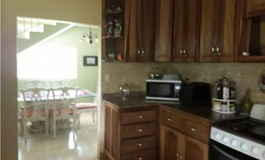VENDO CASA DE 2 PISOS Y  TERRENO DE +2000M2  EN LA CONCEPCION- BUGABA