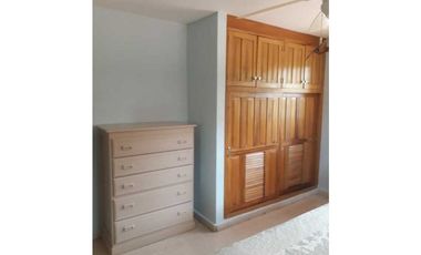 VENDO CASA DE 2 PISOS Y  TERRENO DE +2000M2  EN LA CONCEPCION- BUGABA