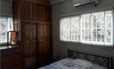 VENDO CASA DE 2 PISOS Y  TERRENO DE +2000M2  EN LA CONCEPCION- BUGABA