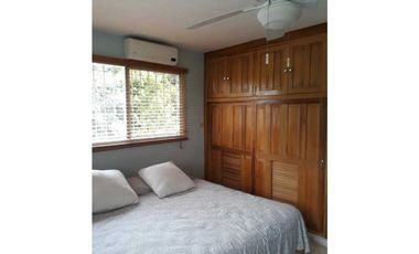 VENDO CASA DE 2 PISOS Y  TERRENO DE +2000M2  EN LA CONCEPCION- BUGABA