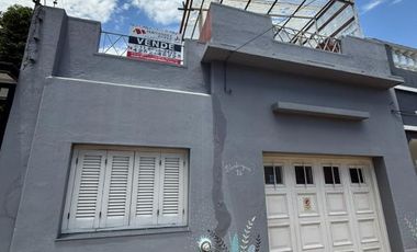 Casa en venta en Bernal Centro