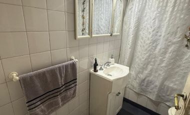 Casa en venta en Bernal Centro