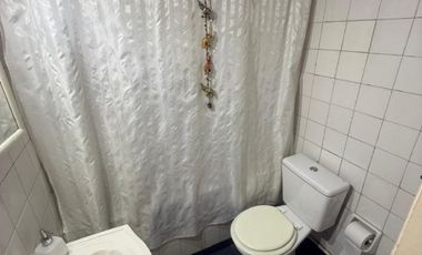 Casa en venta en Bernal Centro