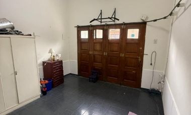 Casa en venta en Bernal Centro