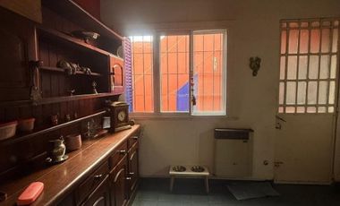 Casa en venta en Bernal Centro