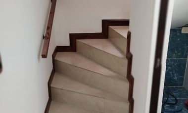 Duplex en alquiler en Caseros