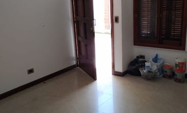 Duplex en alquiler en Caseros