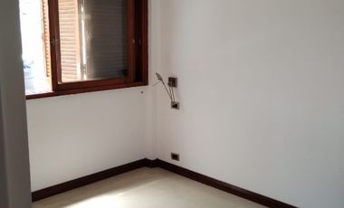 Duplex en alquiler en Caseros