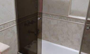 Duplex en alquiler en Caseros