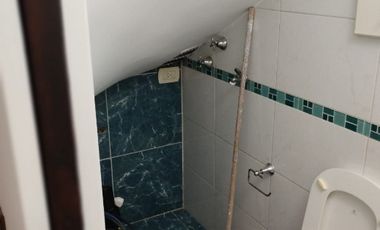 Duplex en alquiler en Caseros